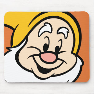 Tapis De Souris Joyeux 2
