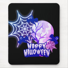 Joyeux Halloween