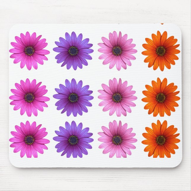 TAPIS DE SOURIS JOYEUX NOËL (Devant)