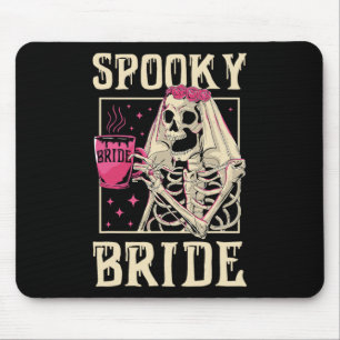 Tapis De Souris Joyeux Rasta Coloré Panda Ours Face Avec Sungles O