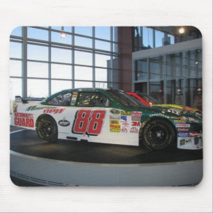 Tapis De Souris Jr. de Dale Earnhardt