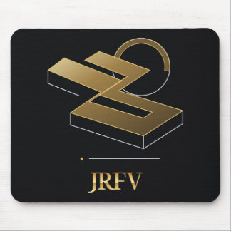 Tapis De Souris JRFV Horizon Plié