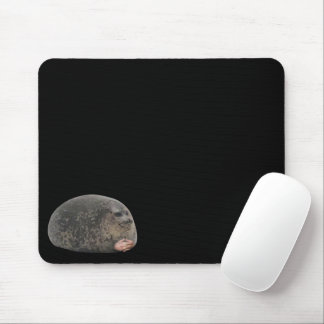 Tapis De Souris Jugement Sceau Mème Souris Pad