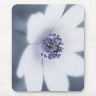 Tapis De Souris Just A Little Wildflower