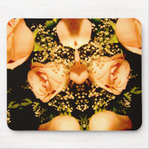 Tapis De Souris Just Because_