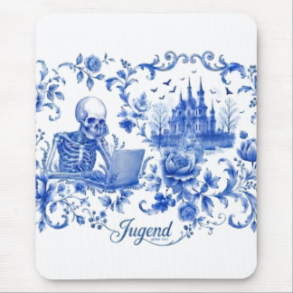 TAPIS DE SOURIS K01