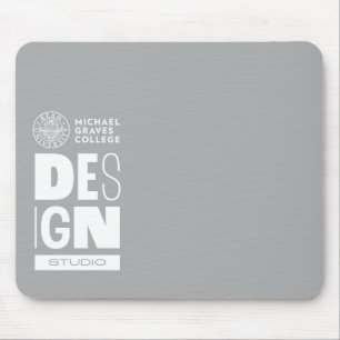 Tapis De Souris Kean MGC Design Studio Mousepad