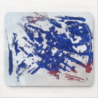 Tapis De Souris Keepyme