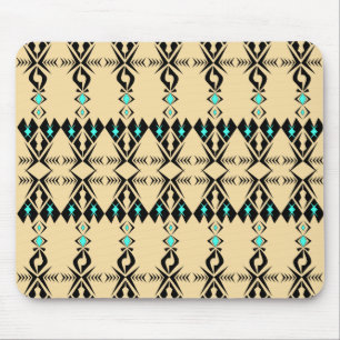 Tapis De Souris Kele ~ Sparrow