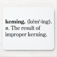 Keming