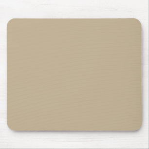 Tapis De Souris Khaki