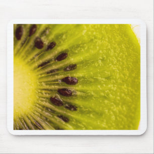 Tapis De Souris Kiwi