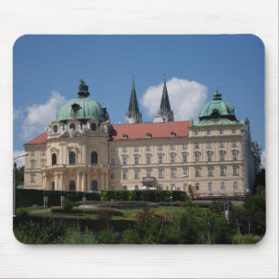 Tapis De Souris Klosterneuburg, Basse-Autriche