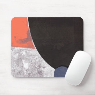 Tapis De Souris Kosmos II
