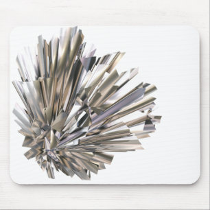Tapis De Souris Kristall