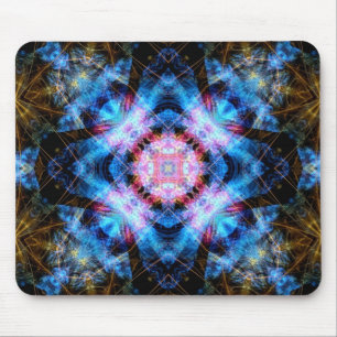 Tapis De Souris KrozRoyale Mousepad
