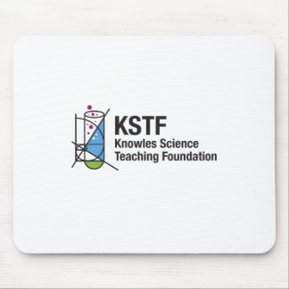 Tapis De Souris KSTF Mousepad