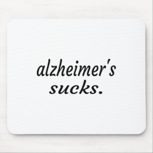 Tapis De Souris La maladie d’Heimerheimer La maladie d’Heimerheime