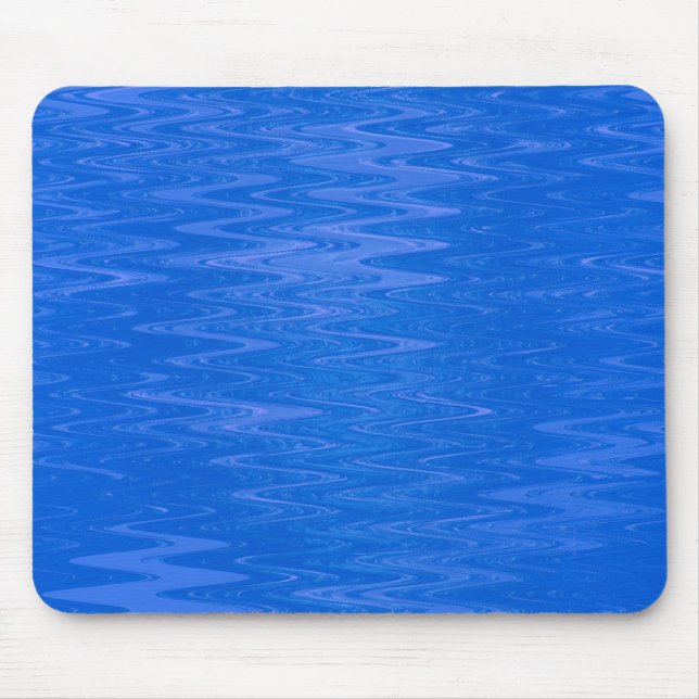 Tapis De Souris La rivière... (Devant)