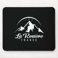 La Rosière France Station De Ski Ski Snowboard S