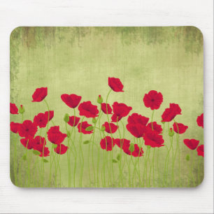 Tapis De Souris La Toscane Mousepad