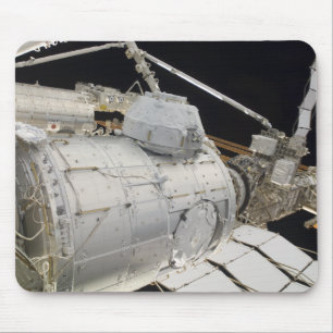 Tapis De Souris L'adaptateur de accouplement pressurisé 3