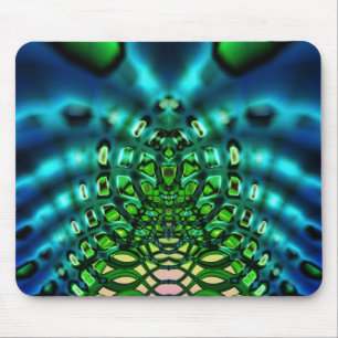 Tapis De Souris Lagoo Mousepad