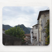 Laino Borgo