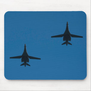 Tapis De Souris Lancer B-1