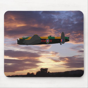Tapis De Souris , lanceur