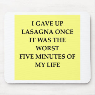 Tapis De Souris LASAGNA.jpg