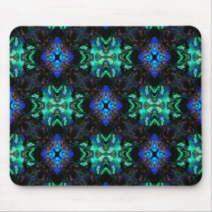 Tapis De Souris L'Auditorium....