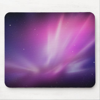 Tapis De Souris L'aurore Mousepad d'Apple