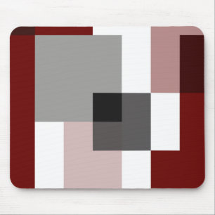 Tapis De Souris Le bon le mauvais et l'idée [détail "bon"]