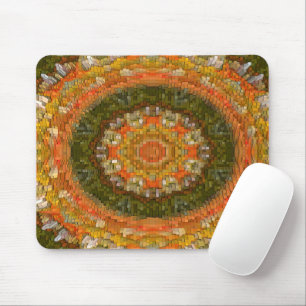 Tapis De Souris Le Colisée......