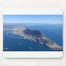 Le Gibraltar