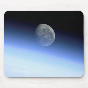 Tapis De Souris Le membre de la terre