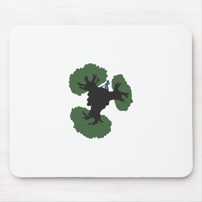 Tapis De Souris Le petit prince (Devant)