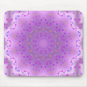 Tapis De Souris Le soir