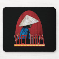LE VIETNAM