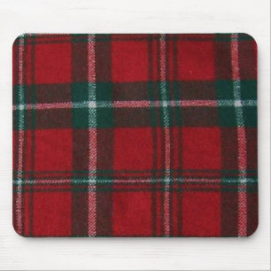 Tapis De Souris L'Ecosse