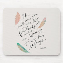 L'écriture sainte d'IMG_7795.PNG a conçu des