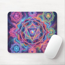 Les 7 Chakras´10