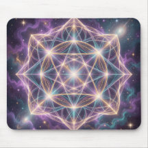Les 7 Chakras´11