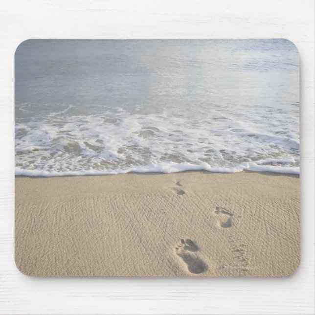 Tapis De Souris Les Etats-Unis, le Massachusetts, Cape Cod, (Devant)