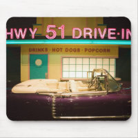 Les Etats-Unis, Tennessee, Memphis : Elvis Presley