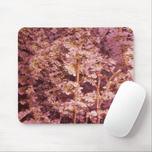 Tapis De Souris Les fleurs du printemps.....
