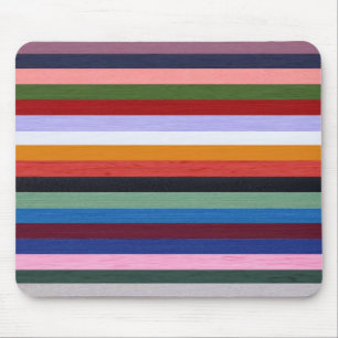 Tapis De Souris Les Grèves du Washi