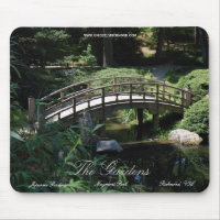 Les jardins