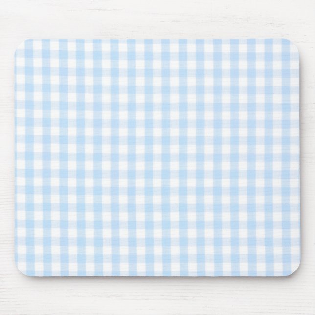 Tapis De Souris Les Pétards (Devant)